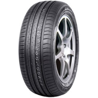 Foto 1 | Llanta Atlas Green 205/40zr17 84w