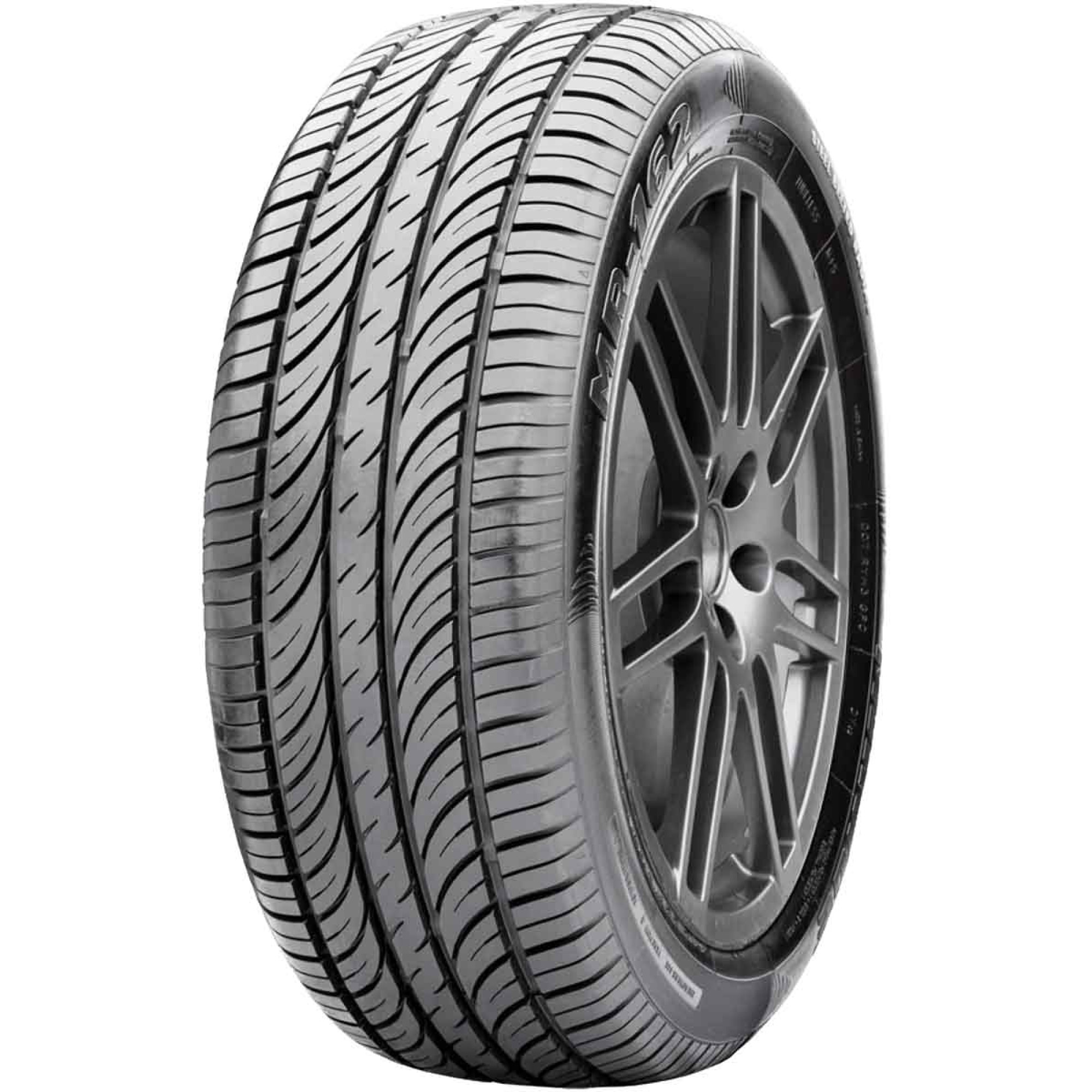 Llanta Mirage Mr162 225/60r16 98h