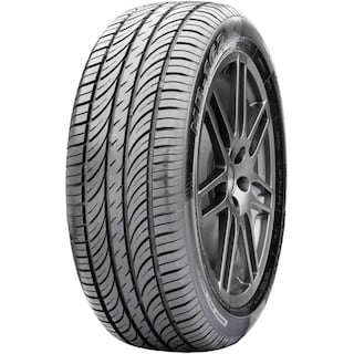 Foto 1 | Llanta Mirage Mr162 225/60r16 98h