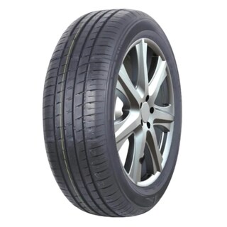 Foto 1 | Llanta Kapsen Hd918 155/70r13 75t