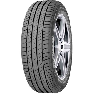 Foto 1 | Llanta Michelin Primacy 3 (zp) Run Flat Grnx 225/45r18 91w