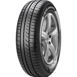 Foto 1 | Llanta Pirelli Cinturato P1 Verde Ecoimpact P205/65r15 94t