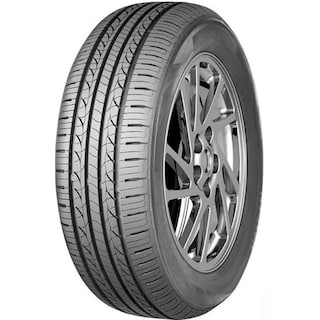 Foto 1 | Llanta Fullrun Frun-one 185/60r15 84h