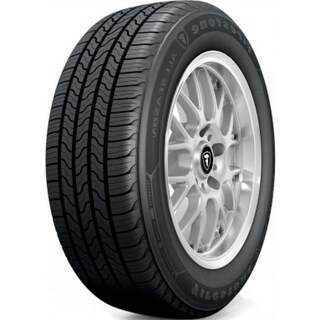 Foto 1 | Llanta Firestone All Season 225/60r17 99t