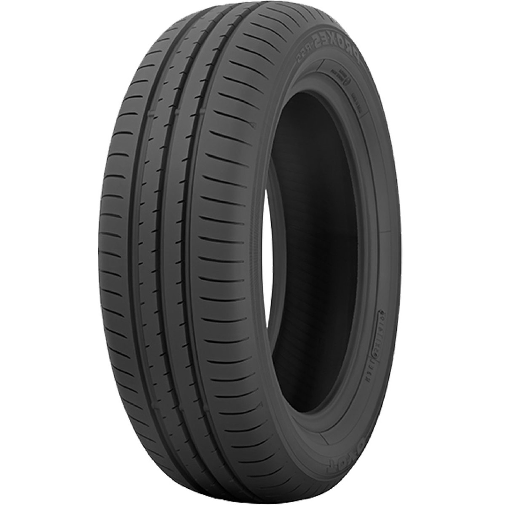 Foto 2 pulgar | Llanta Toyo Proxes R55 185/60r16 86h