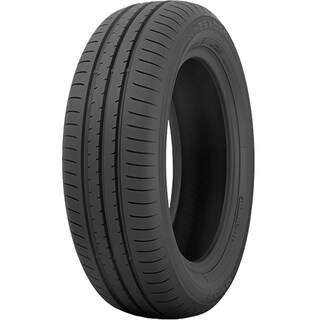 Foto 1 | Llanta Toyo Proxes R55 185/60r16 86h