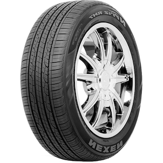 Foto 1 | Llanta Nexen Npriz Rh7 225/55r18 98h