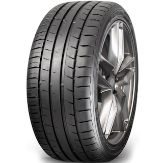 Foto 1 | Llanta Davanti Protoura Sport 225/45zr19 96w