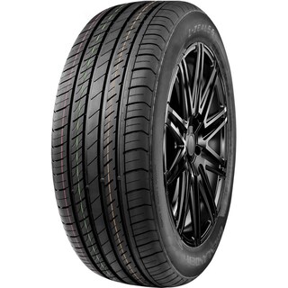 Foto 1 | Llanta Ilink L-zeal56 Runflat 205/50zrf17 93w