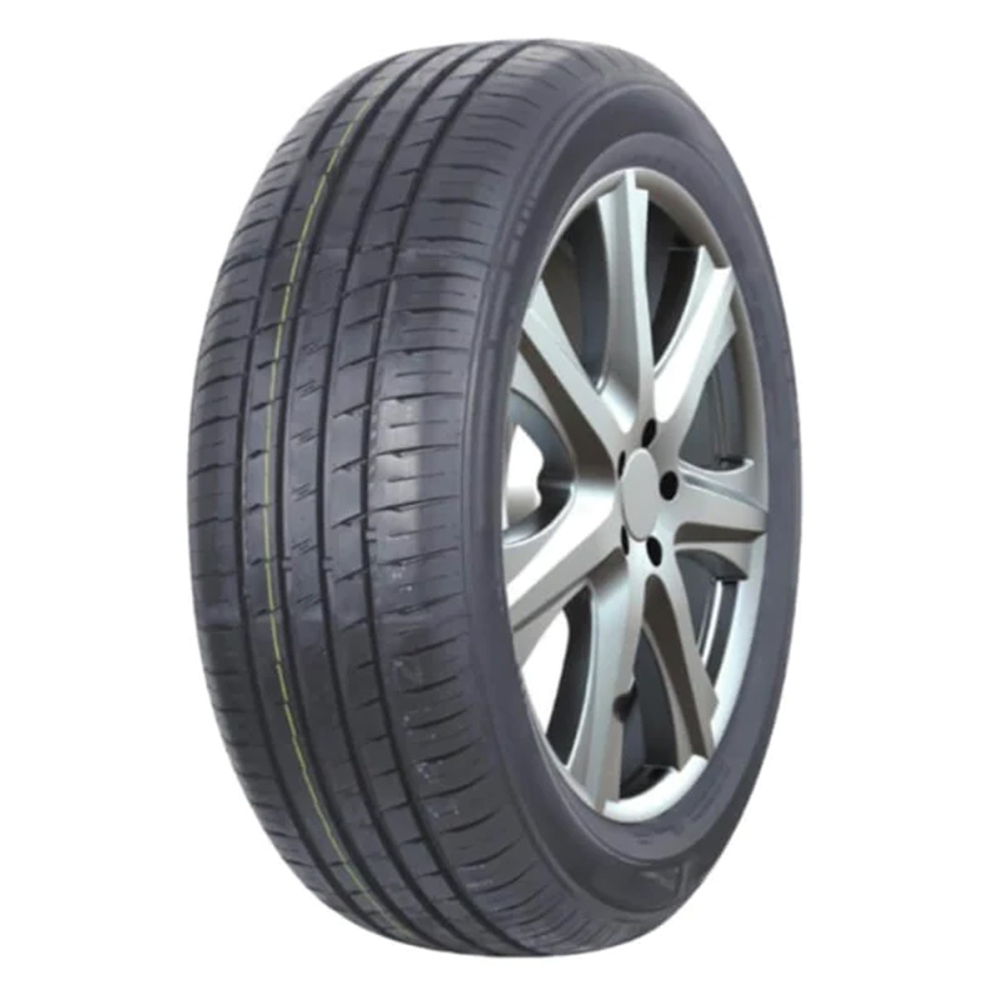 Foto 2 pulgar | Llanta Kapsen Hd918 215/60r16 95v