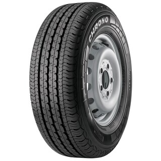 Foto 1 | Llanta Pirelli Chrono 195/70r15 104r