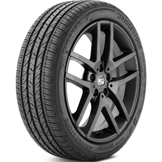 Foto 1 | Llanta Bridgestone Turanza Ls100a 225/40r19 93h