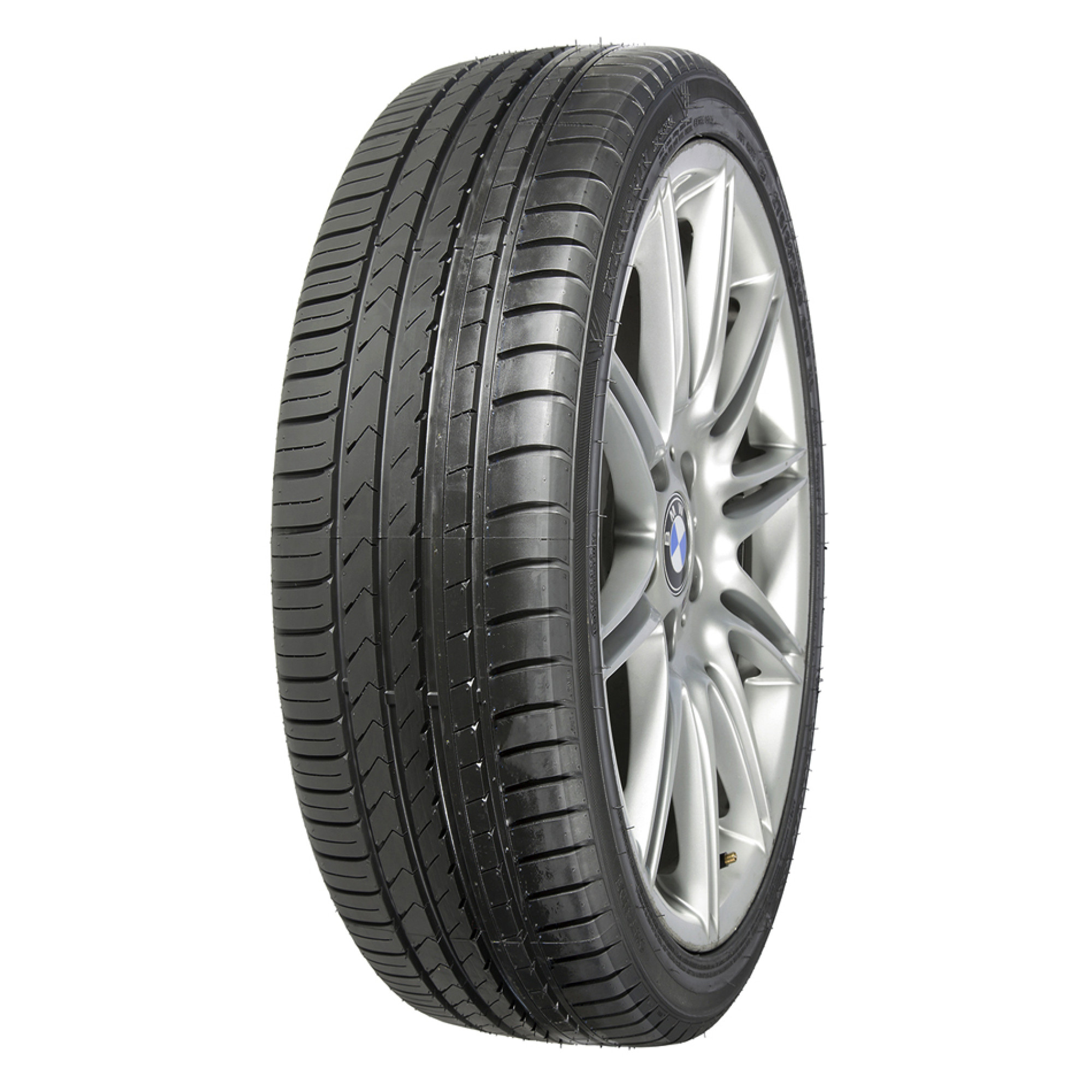 Foto 2 pulgar | Llanta Winrun R330 225/55r19 99v