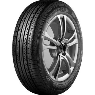 Foto 1 | Llanta Chengshan Csc-801 185/70r14 88h