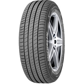 Foto 1 | Llanta Michelin Primacy 3 (zp) Run Flat 225/55r17 97y