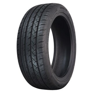 Foto 1 | Llanta Fronway Eurus 08 215/35r18 84w