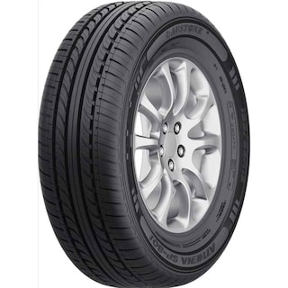 Foto 1 | Llanta Austone Sp-801 185/70r13 86t