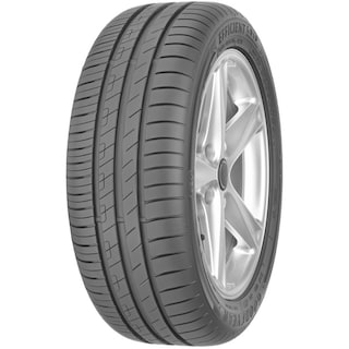 Foto 1 | Llanta Goodyear Efficientgrip Performance 2 225/50r18 99v