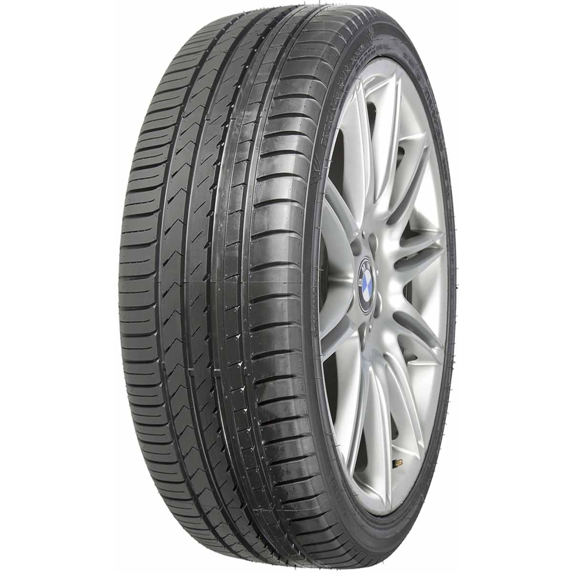 Foto 2 pulgar | Llanta Winrun R330 195/50r16 88v