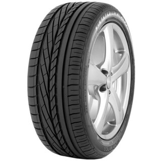 Foto 1 | Llanta Goodyear Eagle Excellence 235/55r17 99v