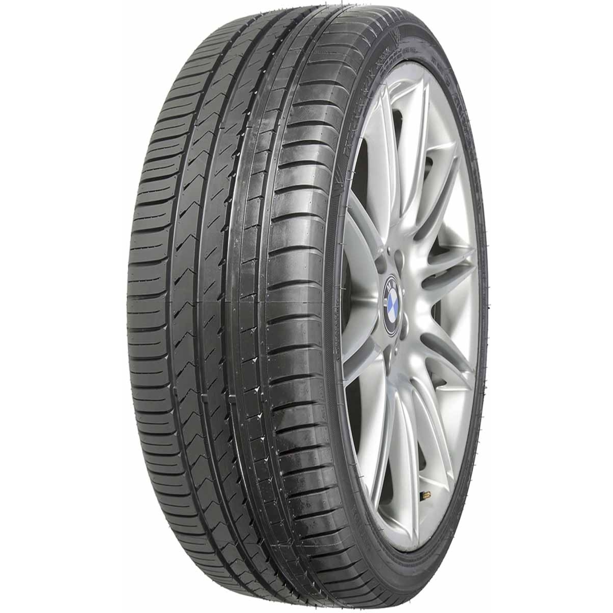 Foto 2 pulgar | Llanta Winrun R330 185/55r15 82v