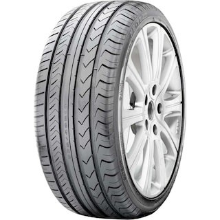 Foto 1 | Llanta Mirage Mr-182 225/55r16 99v