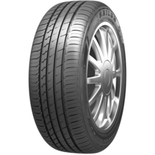 Foto 1 | Llanta Sailun Atrezzo Elite 195/50r15 82v