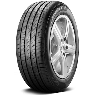 Foto 1 | Llanta Pirelli Cinturato P7 All Season Run Flat 205/55r17 91h