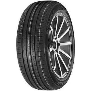 Foto 1 | Llanta Royal Black Royal Mile 195/70r14 91h