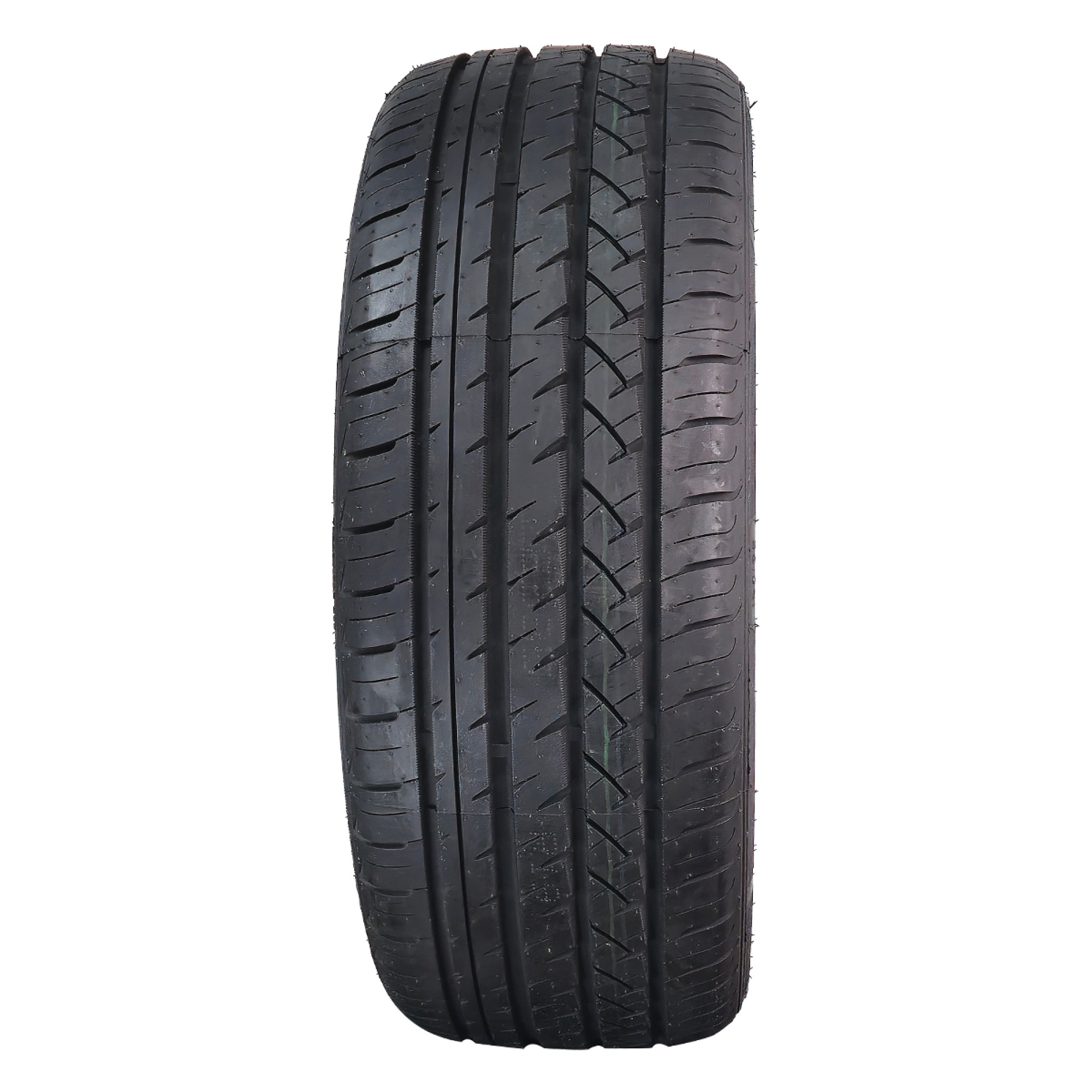 Llanta Fronway Eurus 08 225/45r17 94w