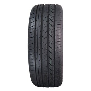 Foto 1 | Llanta Fronway Eurus 08 225/45r17 94w