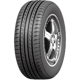 Foto 1 | Llanta Fullrun Frun-one 195/50r16 88v
