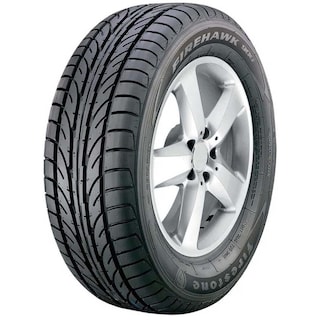 Foto 1 | Llanta Firestone Firehawk 900 185/60r14 82h