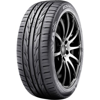 Foto 1 | Llanta Kumho Ecsta Ps31 225/40r18 92w