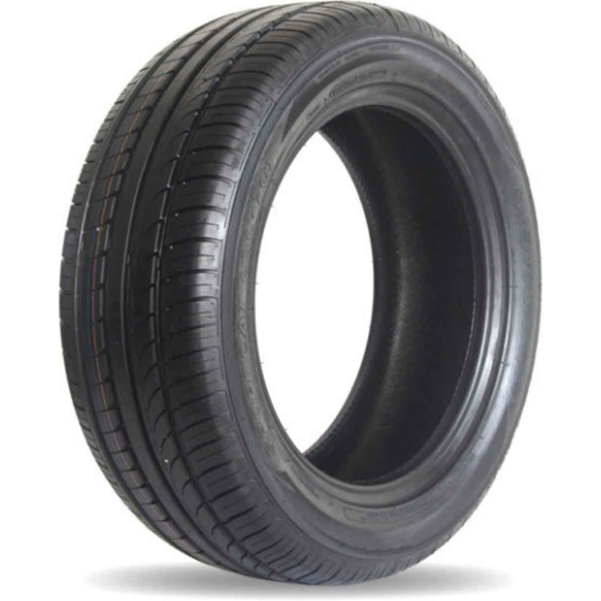 Foto 1 | Llanta Chengshan Csc-701 225/40r18 92y