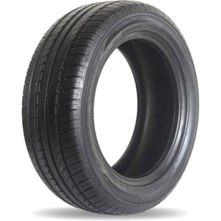 Foto 1 | Llanta Chengshan Csc-701 225/40r18 92y