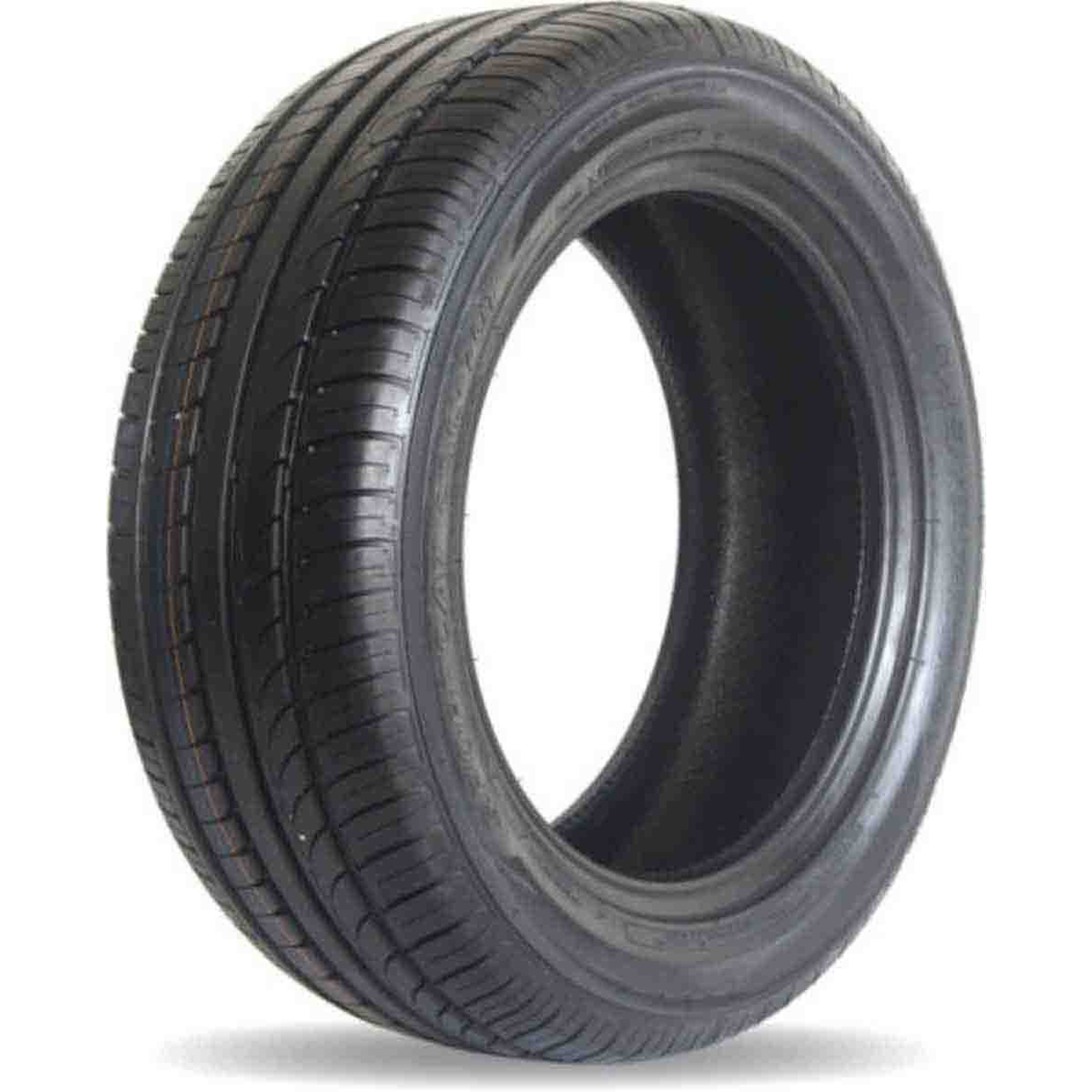 Llanta Chengshan Csc-701 245/45r18 100w