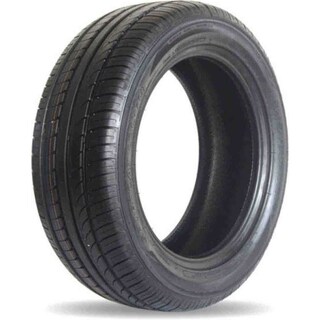 Foto 1 | Llanta Chengshan Csc-701 245/45r18 100w