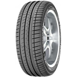 Foto 1 | Llanta Michelin Pilot Sport 3 215/45r16 90v