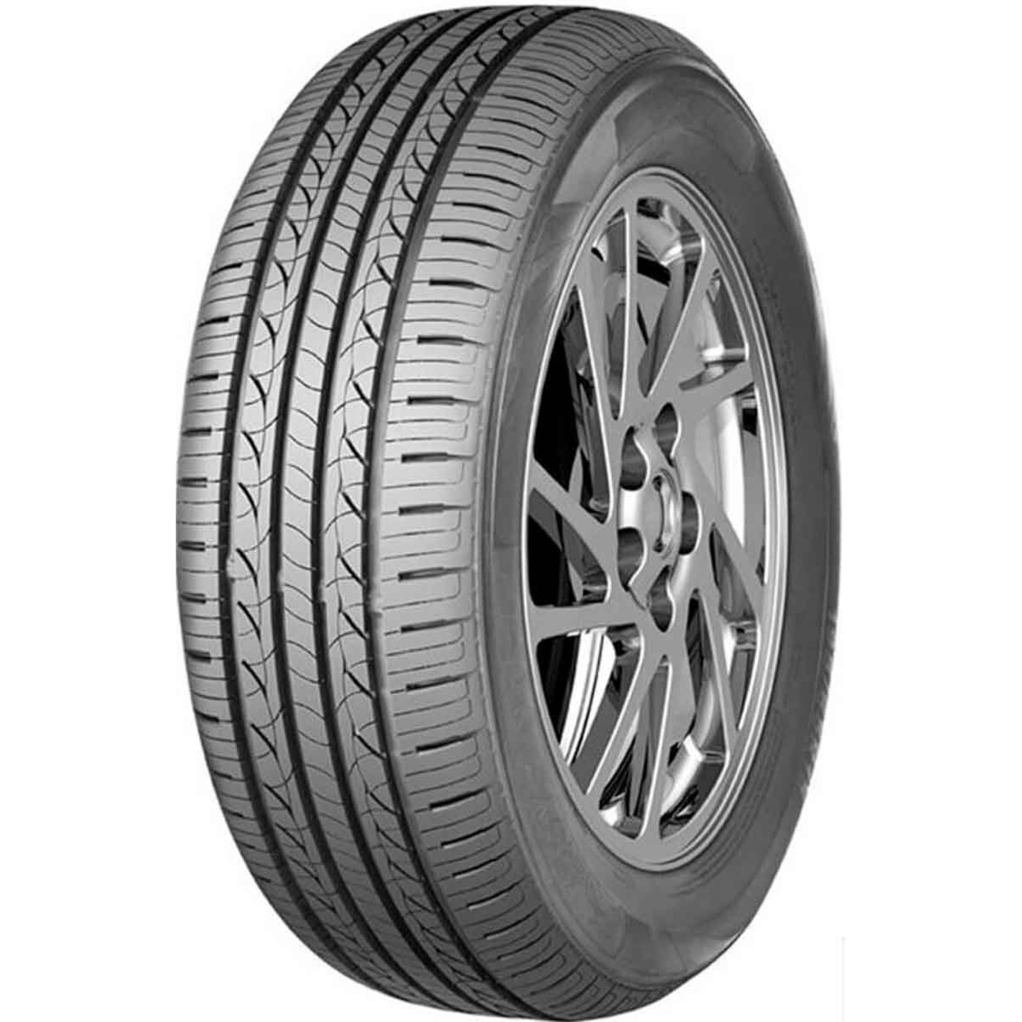Llanta Fullrun Frun-one 195/65r15 91v