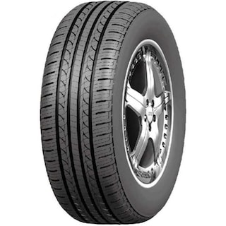Foto 1 | Llanta Fullrun Frun-one 205/75r14 95h