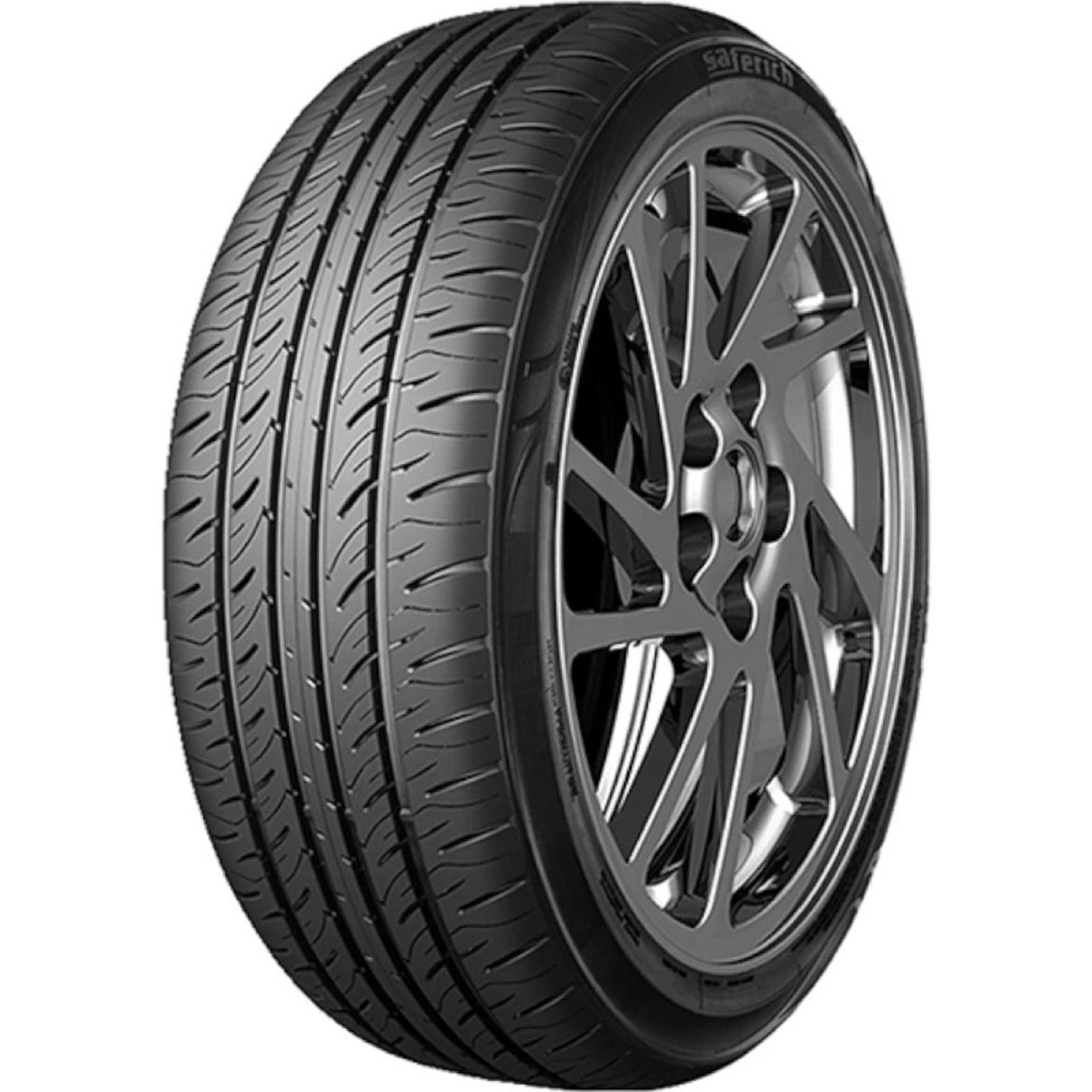 Foto 2 pulgar | Llanta Saferich Frc16 165/65r14 79h
