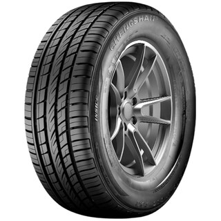 Foto 1 | Llanta Chengshan Csc-303 215/55r18 99v