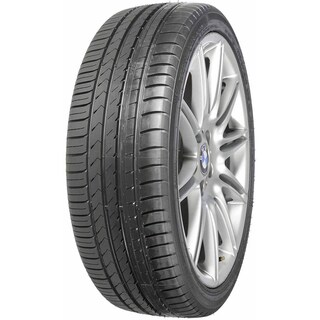 Foto 1 | Llanta Winrun R330 225/45zr17 94y