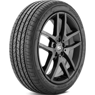Foto 1 | Llanta Bridgestone Turanza Ls100a 225/45r18 95h