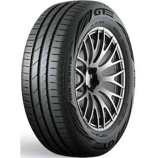 Foto 1 | Llanta Gt Radial Fe2 185/65r15 88h