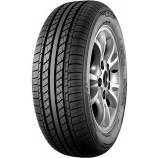 Foto 1 | Llanta Gt Radial Champiro Vp1 225/60r18 99h