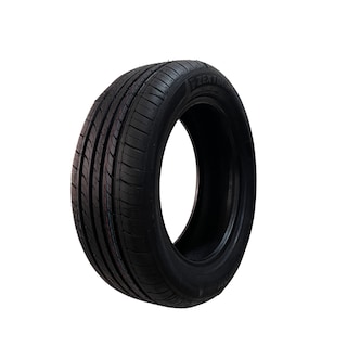 Foto 1 | Llanta 205/55r16 Zextour Comfort Es655 91v