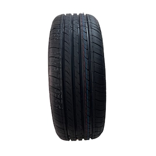 Foto 2 | Llanta 205/55r16 Zextour Comfort Es655 91v
