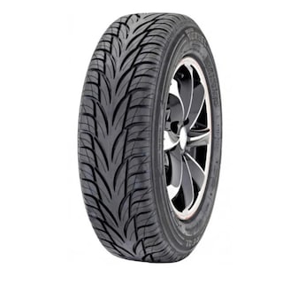 Foto 1 | Llanta 205/55r16 Tornel Real 89v